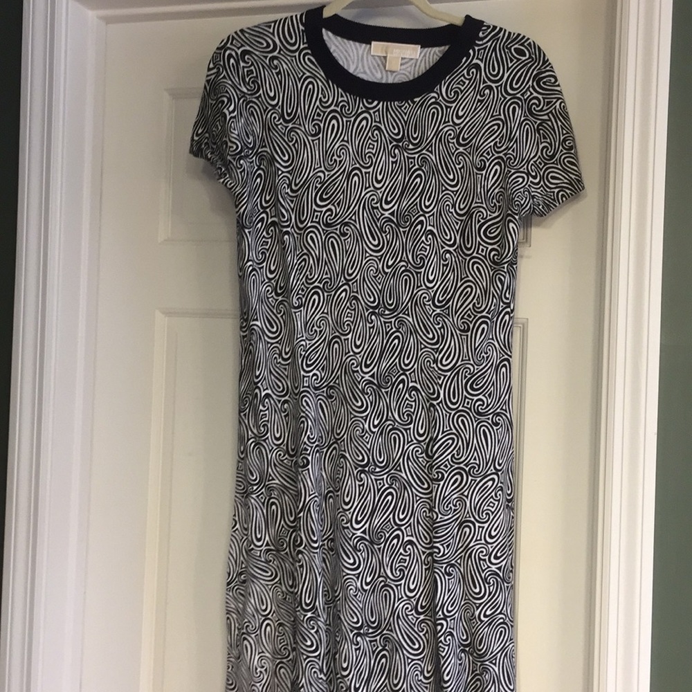 Michael Kors dress New